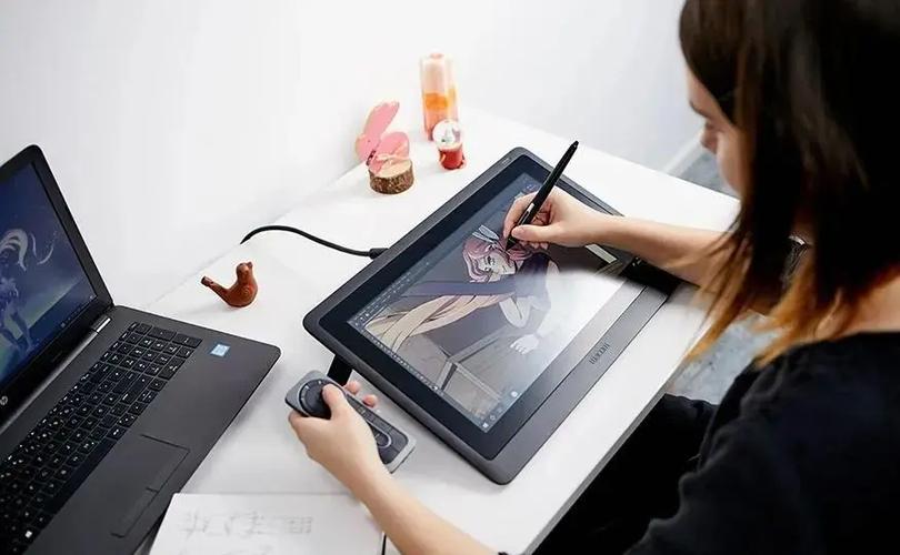 CP文生成器缩略图