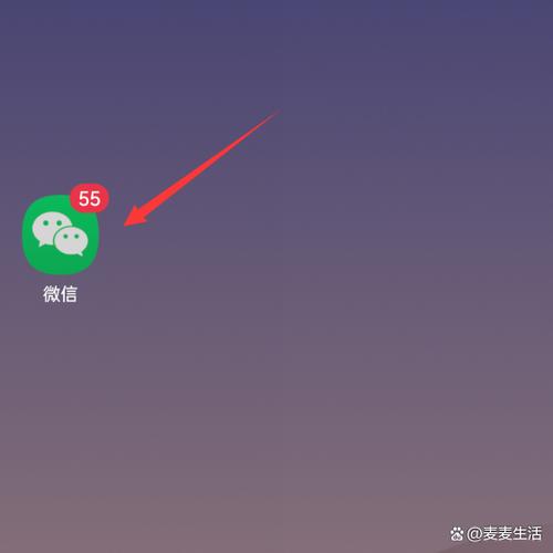 哪里设置朋友圈三天可见