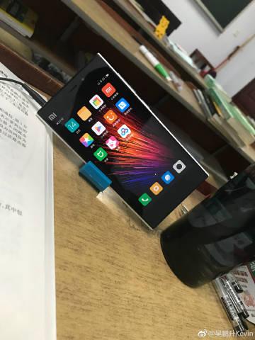 闲鱼评价删除方法图标