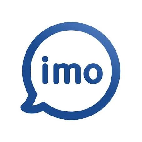 下载imo