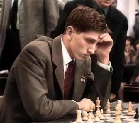 国际象棋chess下载缩略图