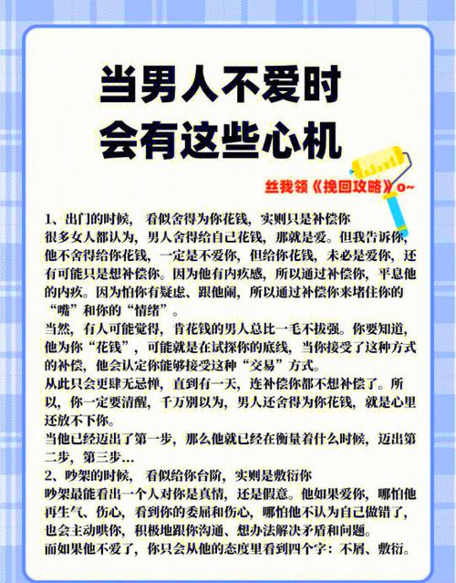 怎么夸为你花钱的男人图标