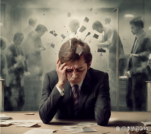 go语言开发为什么难找工作截图