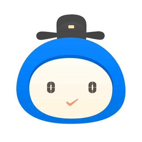 阅小二阅卷系统登录入口缩略图