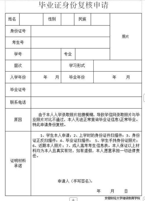中专毕业证怎么从网上查询图标