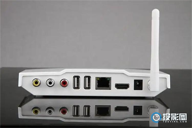 机顶盒遥控器灯亮无反应缩略图