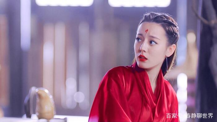 鬼医倾城:冲喜王妃不好惹