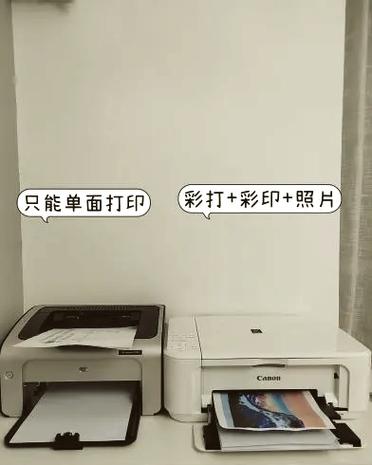 佳能打印灰度要开吗截图