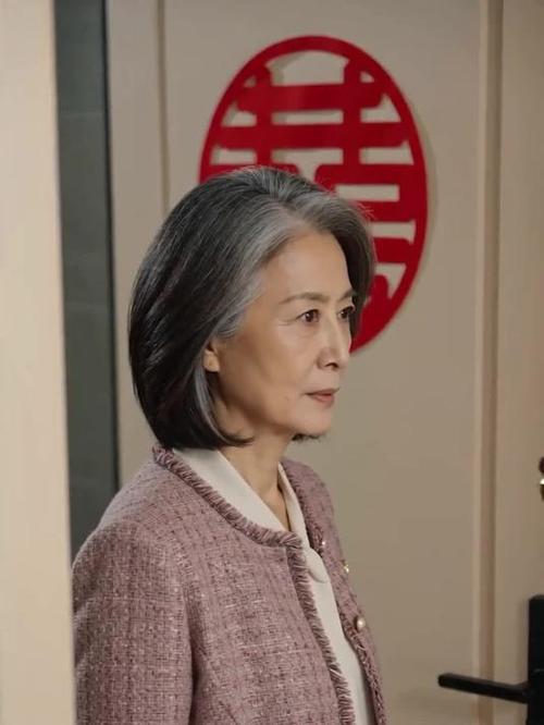 逆袭吧婆婆大人1-100集免费观看