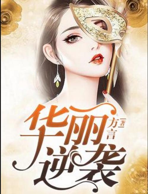 小说华丽逆袭目录全部