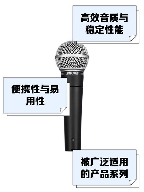 手机卡针误捅麦克风