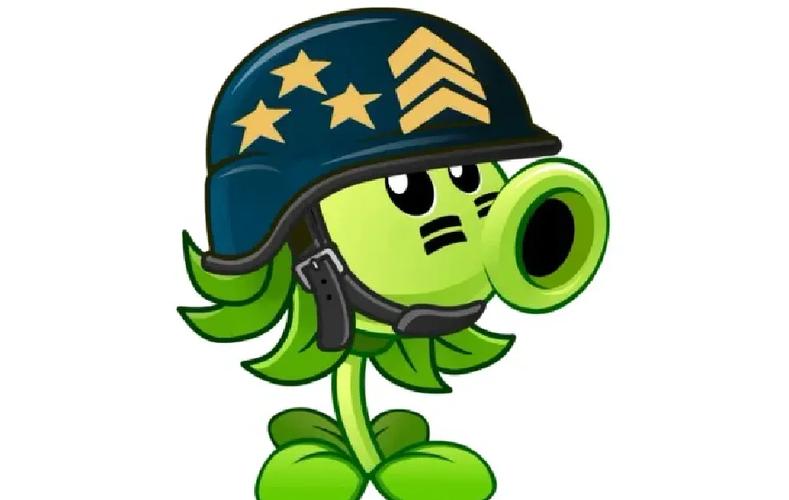 我的世界版植物大战僵尸手机下载