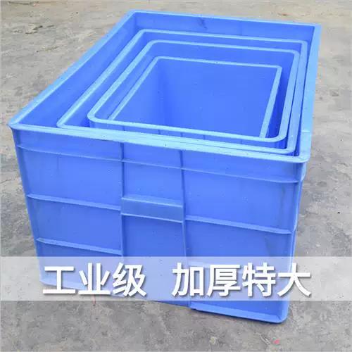 小额贷款1000急用