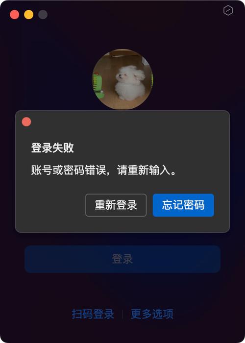 网鱼网咖登录密码忘了