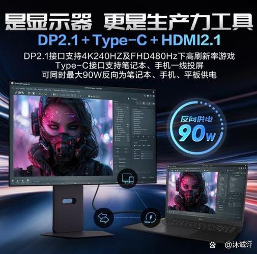 dp1.4能跑满4k240hz吗游戏截图