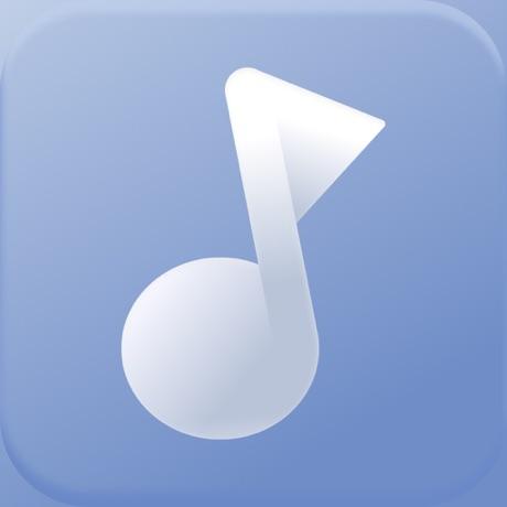 one music软件最新版截图