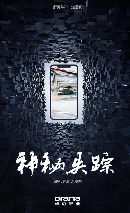照片莫名其妙没了怎么回事截图