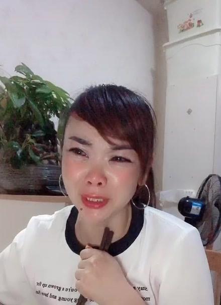 小辣椒短视频appios