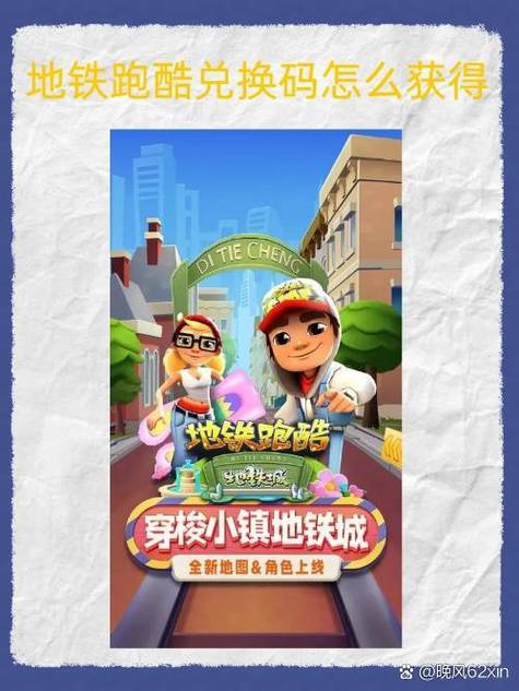 地铁跑酷so变速菜单墨西哥图标