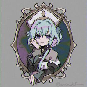 魔法纪录自抽号在哪买