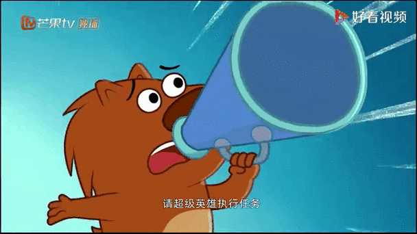 鸭子TV免费版