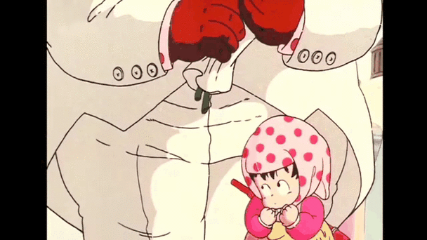 女装孙悟空
