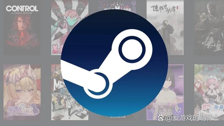 steam开发商缩略图