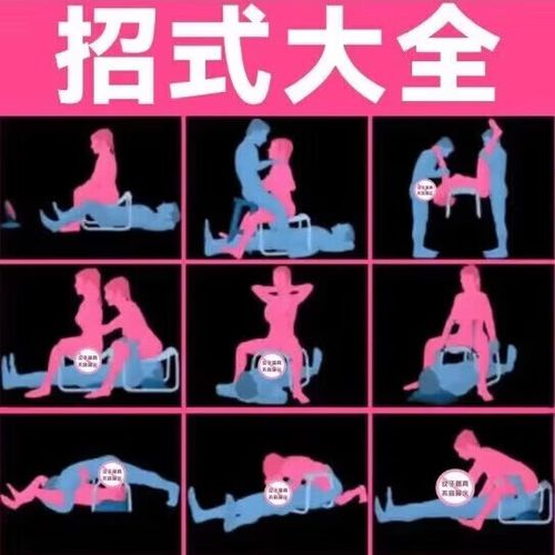 姿势辅助图标