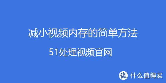 帮别人点赞会占内存吗截图