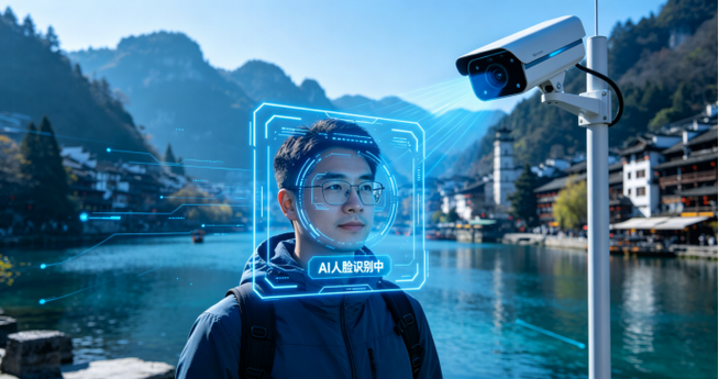 高清相机软件哪个好用缩略图