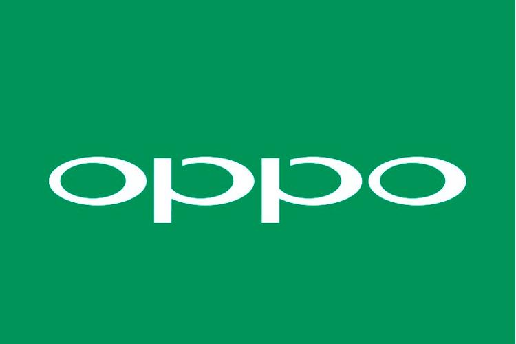 oppo官网首页入口缩略图