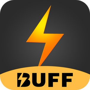 老滚5buff清除代码截图