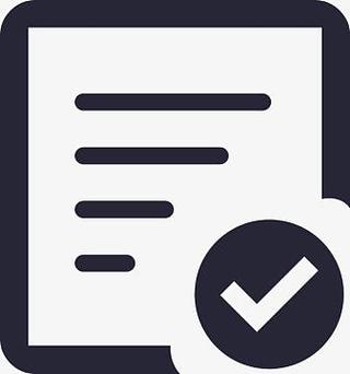 电脑右侧出现竖排图标怎么解决截图