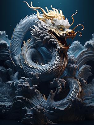 3d模型素材网站缩略图