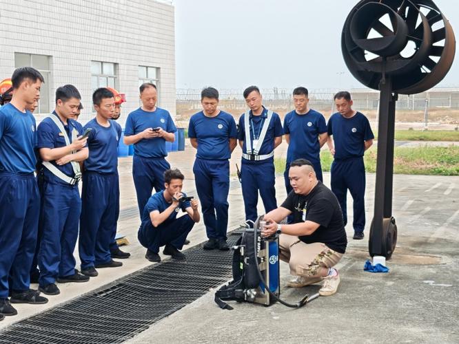 百度网盘压缩包太大无法解压
