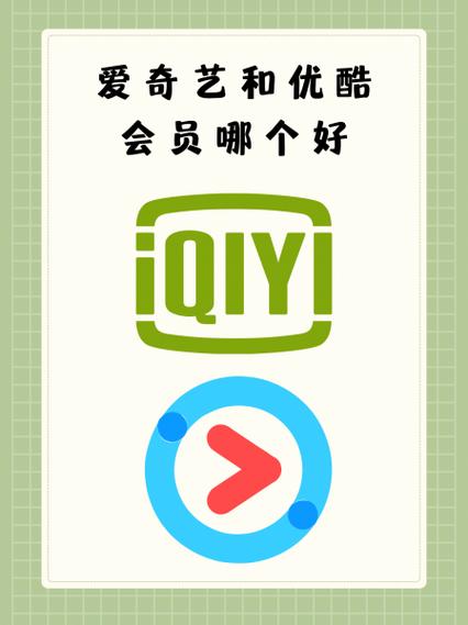 优酷手机app兑换码在哪里输入