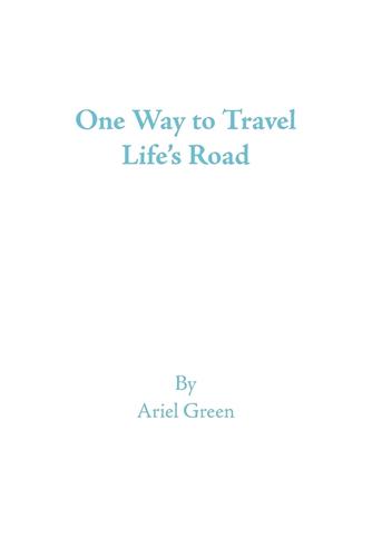 one travel图标