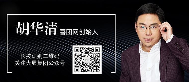 众帮悬赏app缩略图