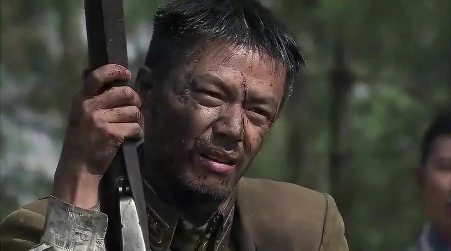 我的团长我的团 亮剑截图