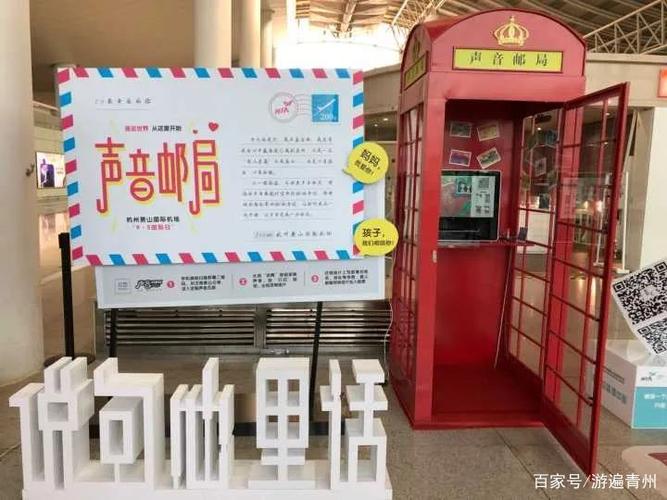 蝰蛇音效好还是杜比音效好