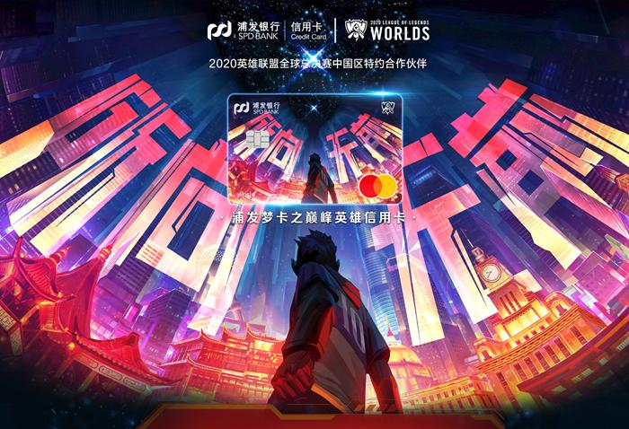 我的世界dream和小丑皮尔斯谁更强截图