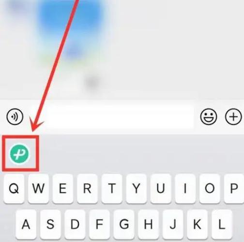 微信深色模式开不了缩略图