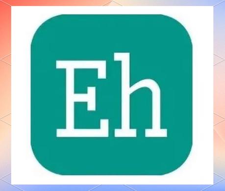 EhViewer2.1.0.9安装包缩略图