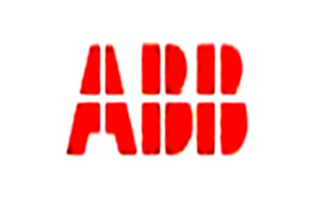 下载一个abb缩略图