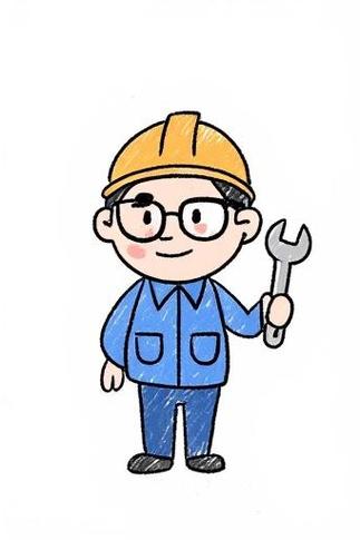 什么是工程师图标
