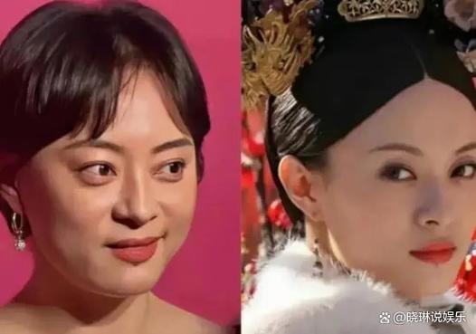 手机后置摄像头拍出来脸歪的注意事项截图