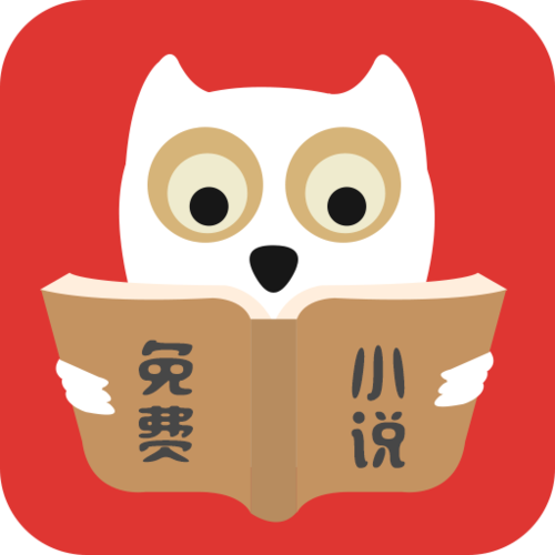 爱尚小说阅读网