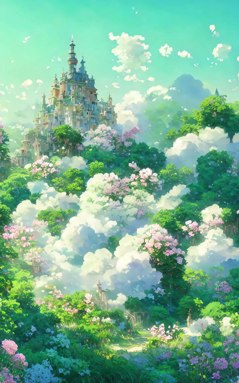 梦幻西游怎么进不去了截图