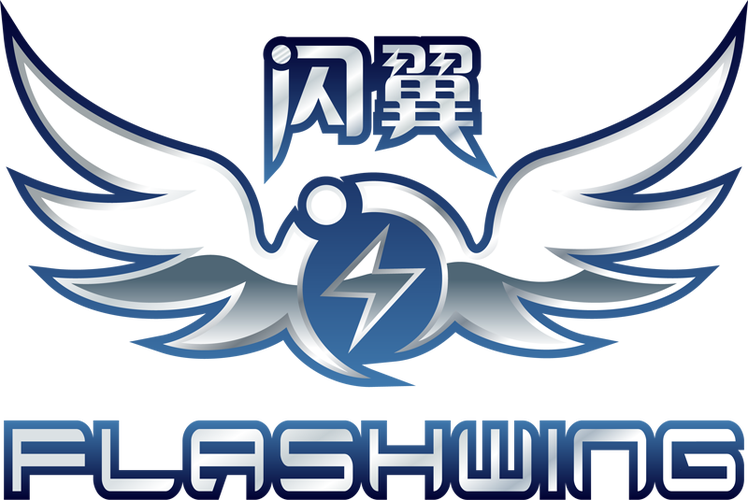 闪翼游戏工作室结局截图