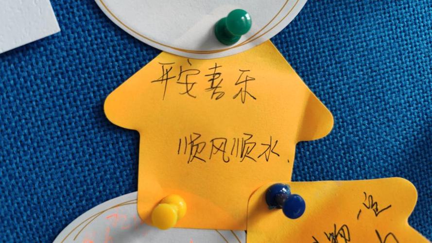 我的ai女友游戏截图